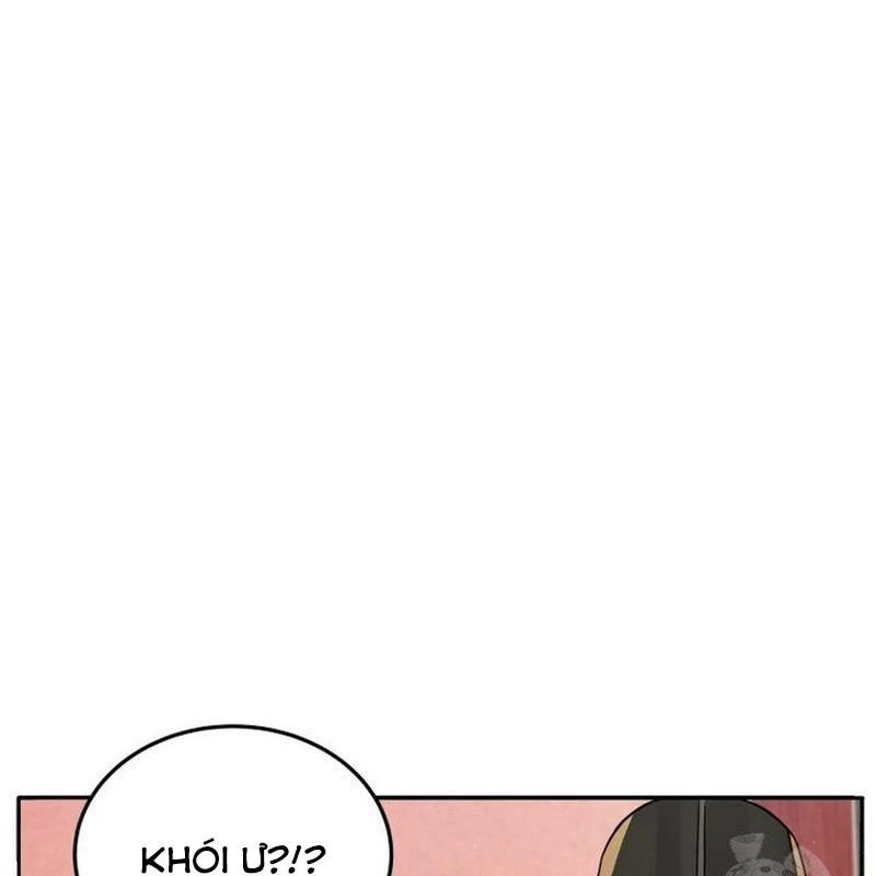 Vương Triều Đen Tối: Joseon Chapter 80 - Trang 2