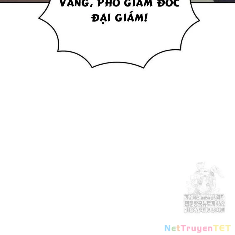 Vương Triều Đen Tối: Joseon Chapter 81 - Trang 2