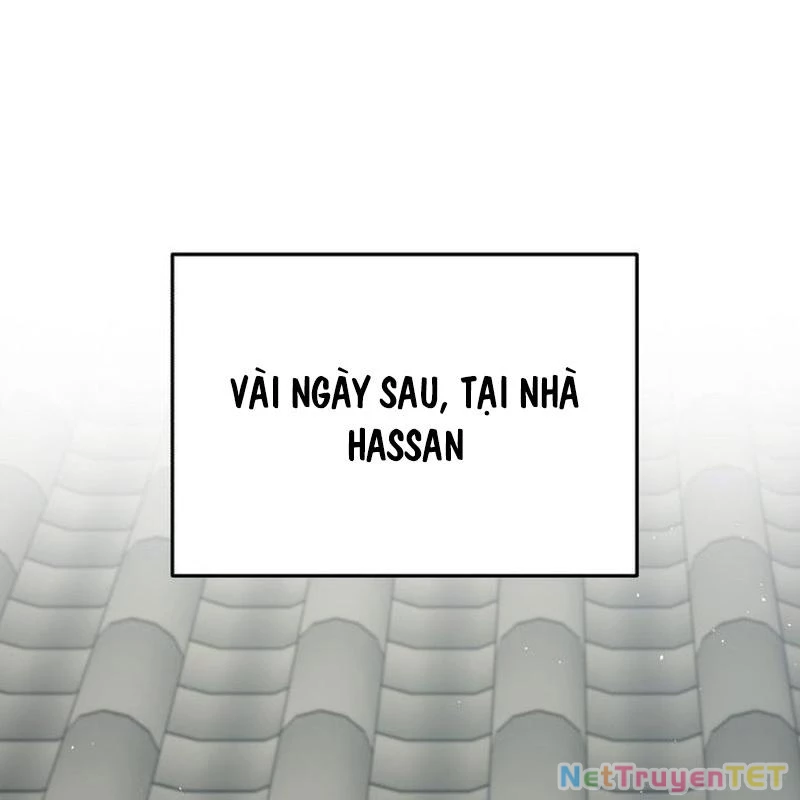 Vương Triều Đen Tối: Joseon Chapter 81 - Trang 2