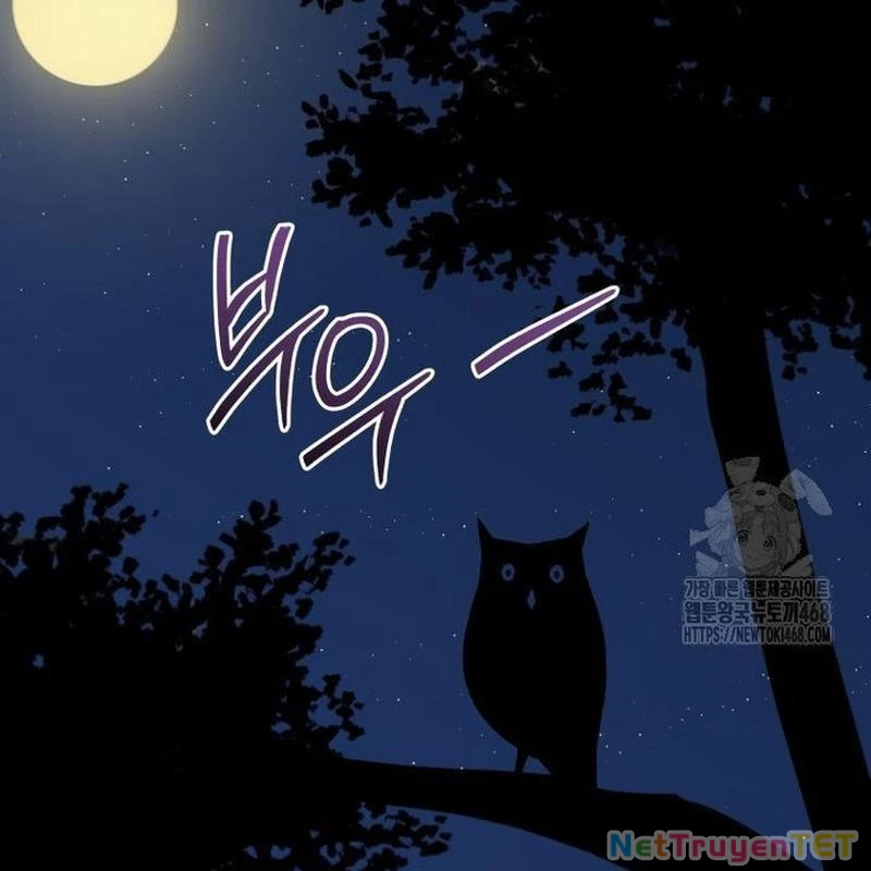 Vương Triều Đen Tối: Joseon Chapter 81 - Trang 2