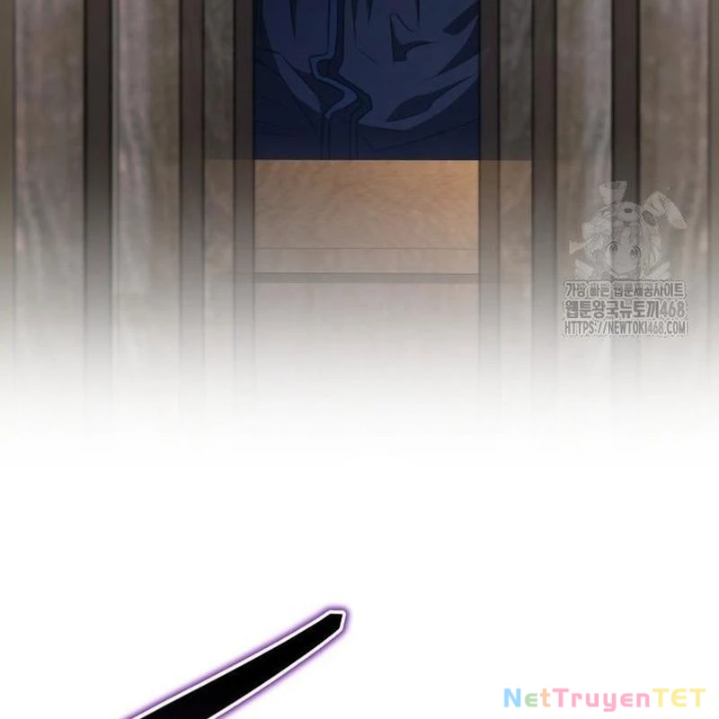 Vương Triều Đen Tối: Joseon Chapter 81 - Trang 2