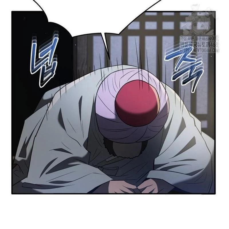 Vương Triều Đen Tối: Joseon Chapter 81 - Trang 2