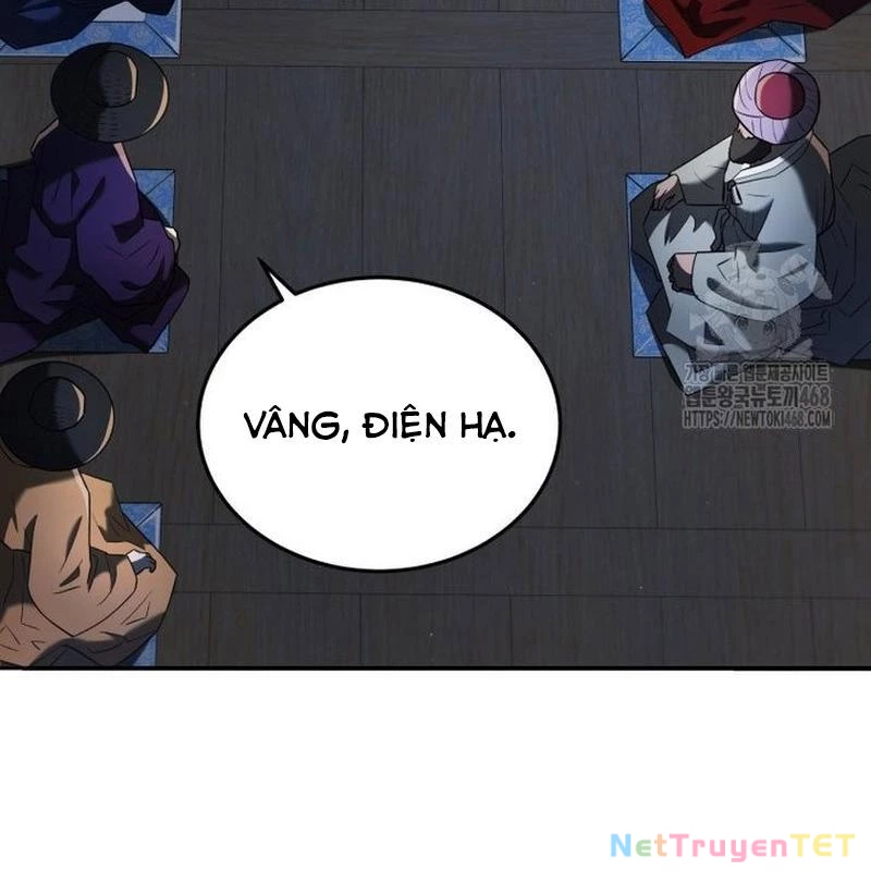 Vương Triều Đen Tối: Joseon Chapter 81 - Trang 2
