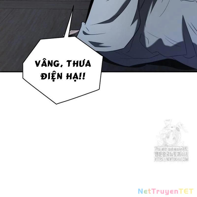 Vương Triều Đen Tối: Joseon Chapter 81 - Trang 2
