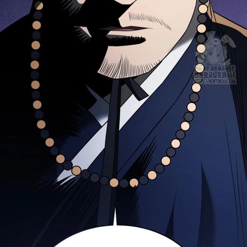 Vương Triều Đen Tối: Joseon Chapter 81 - Trang 2