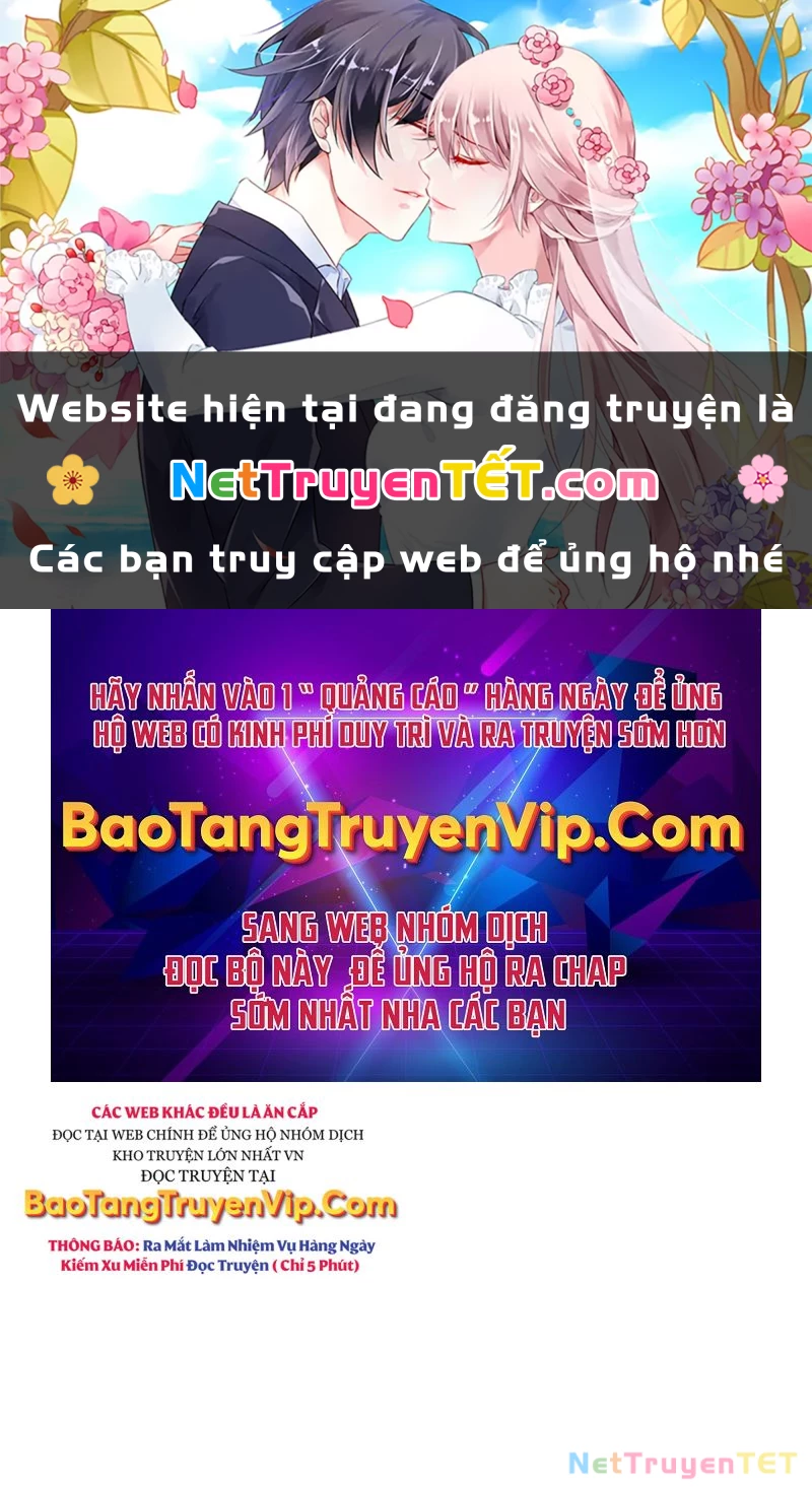 Vương Triều Đen Tối: Joseon Chapter 81 - Trang 2