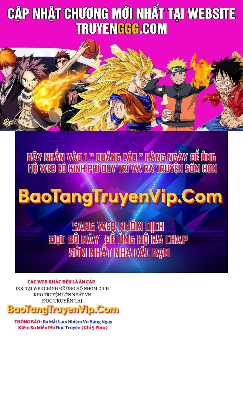 Vương Triều Đen Tối: Joseon Chapter 82 - Trang 2