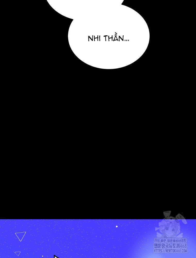 Vương Triều Đen Tối: Joseon Chapter 82 - Trang 2