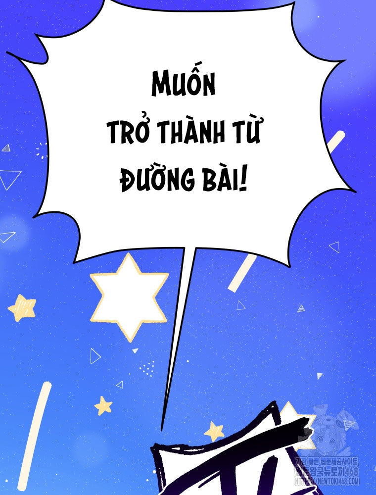 Vương Triều Đen Tối: Joseon Chapter 82 - Trang 2