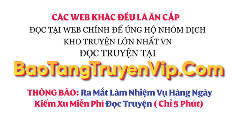 Vương Triều Đen Tối: Joseon Chapter 82 - Trang 2
