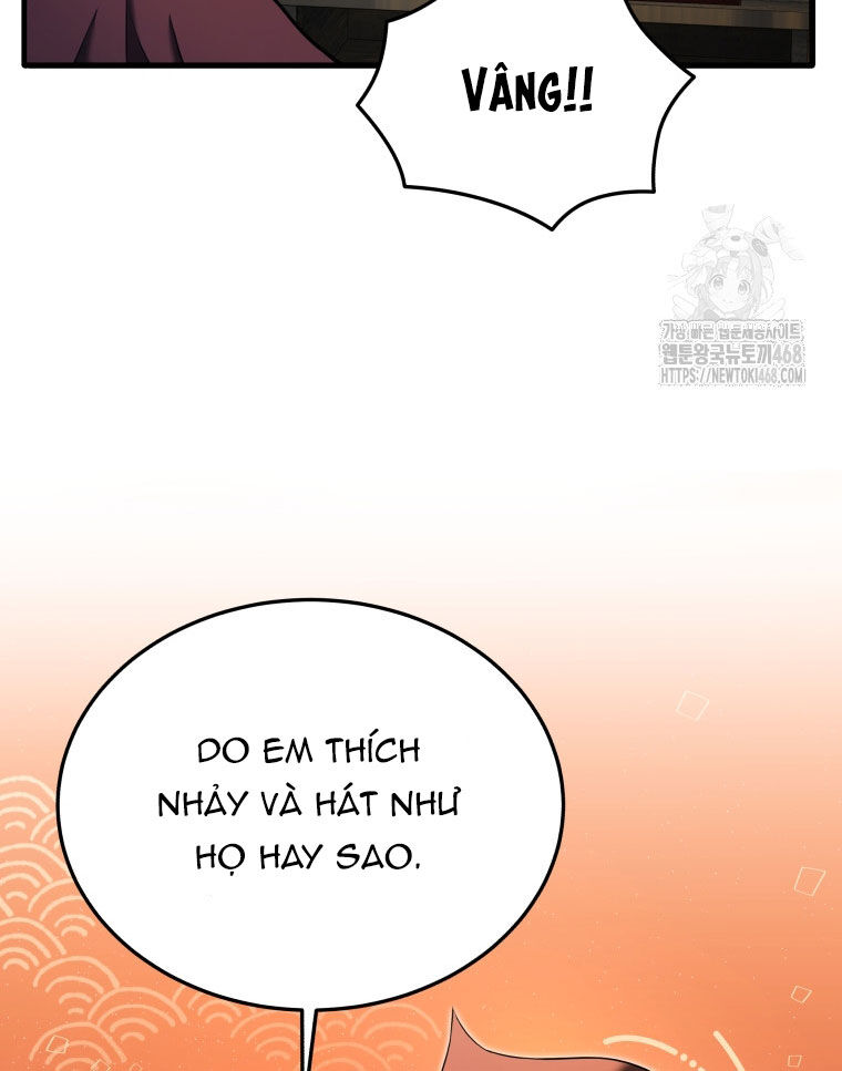 Vương Triều Đen Tối: Joseon Chapter 82 - Trang 2
