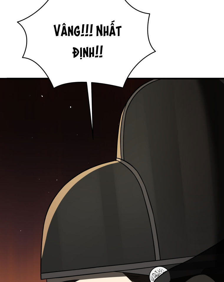 Vương Triều Đen Tối: Joseon Chapter 82 - Trang 2