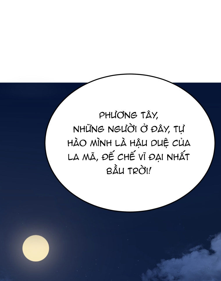 Vương Triều Đen Tối: Joseon Chapter 82 - Trang 2