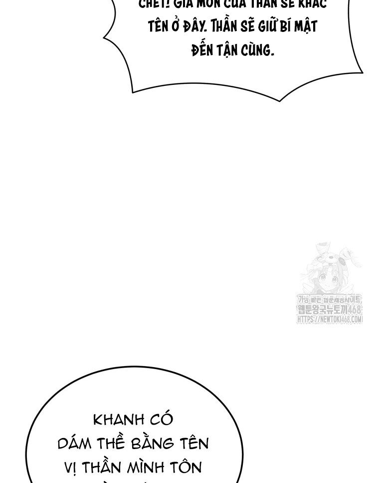 Vương Triều Đen Tối: Joseon Chapter 82 - Trang 2