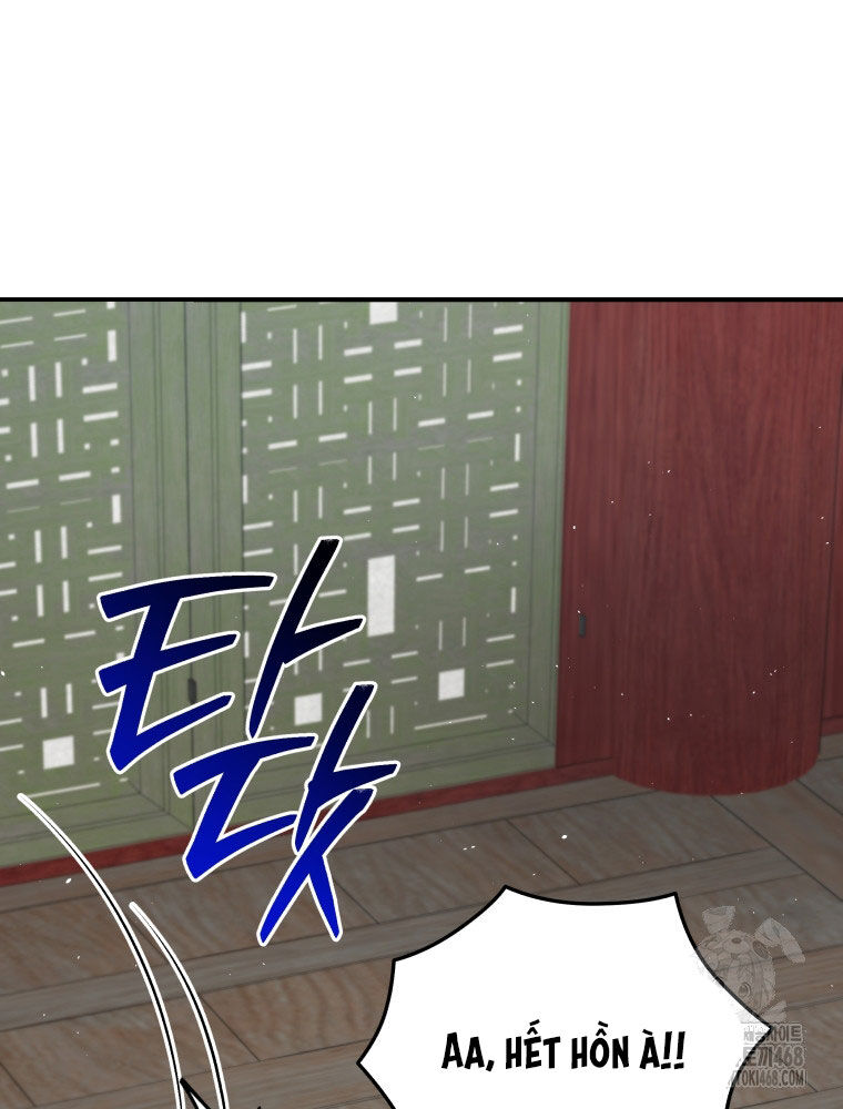 Vương Triều Đen Tối: Joseon Chapter 82 - Trang 2