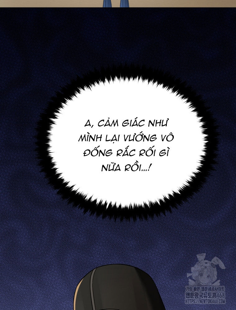 Vương Triều Đen Tối: Joseon Chapter 82 - Trang 2