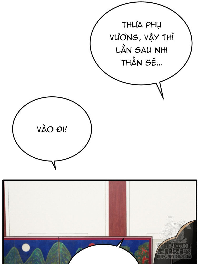 Vương Triều Đen Tối: Joseon Chapter 82 - Trang 2