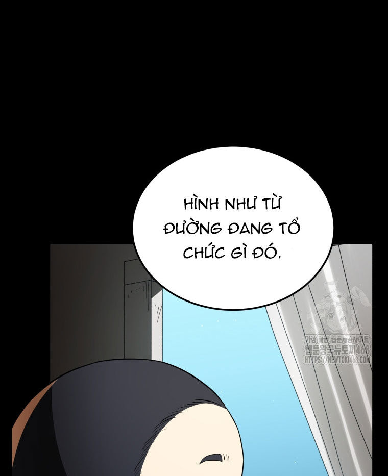 Vương Triều Đen Tối: Joseon Chapter 82 - Trang 2