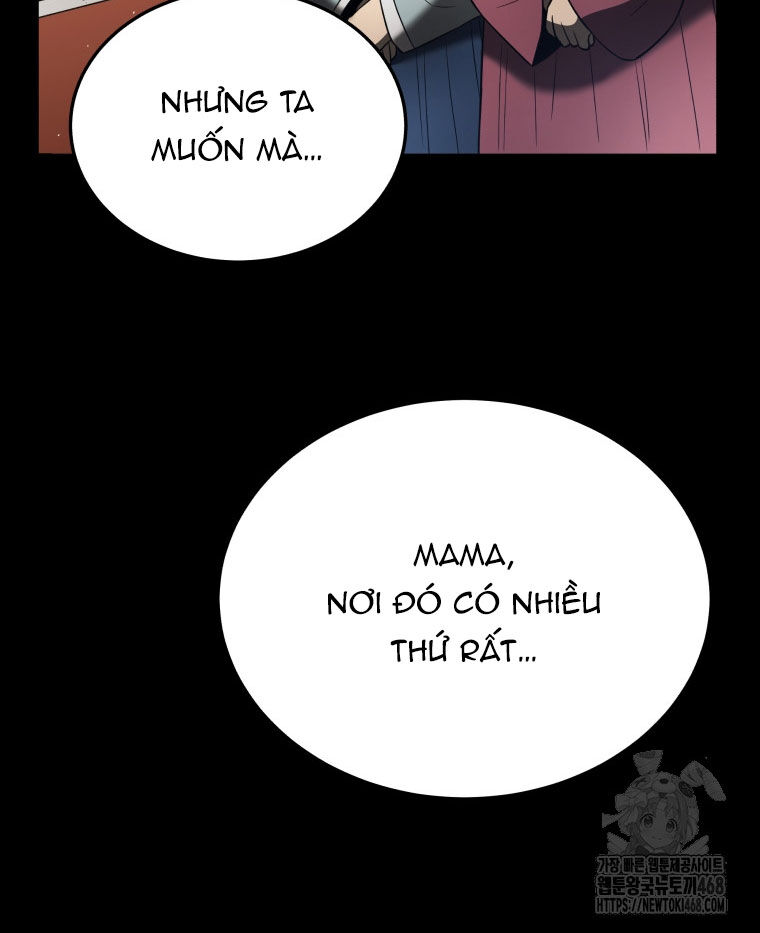 Vương Triều Đen Tối: Joseon Chapter 82 - Trang 2