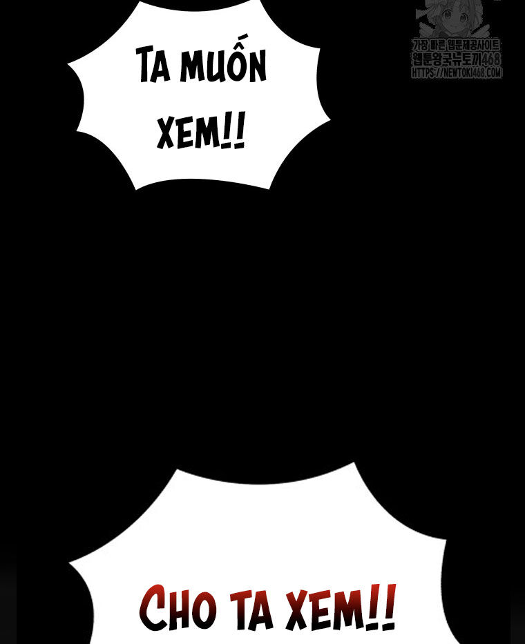 Vương Triều Đen Tối: Joseon Chapter 82 - Trang 2