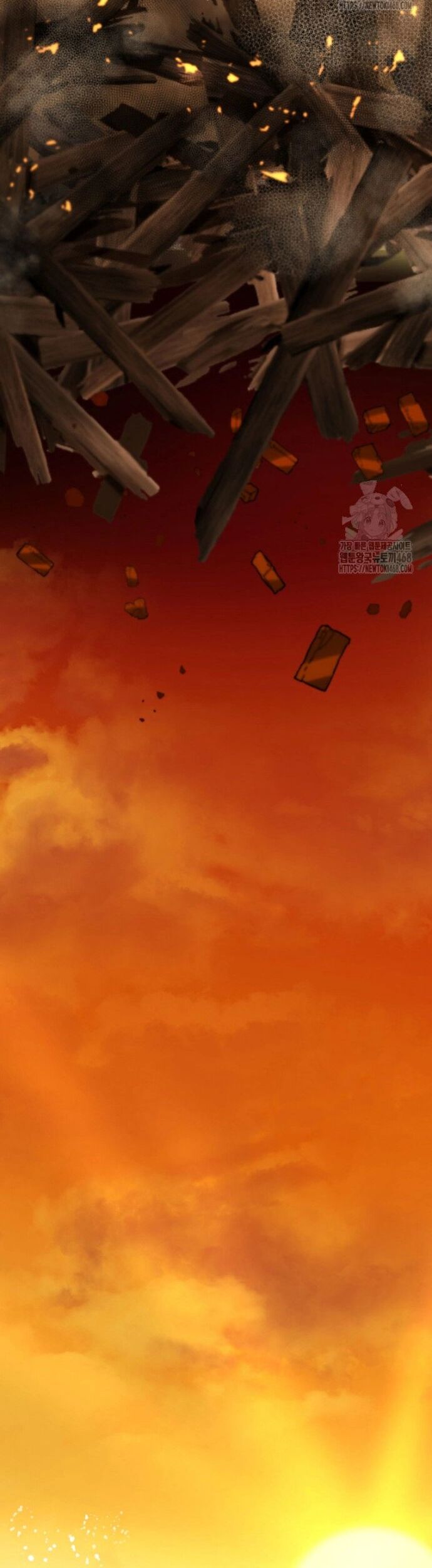 Vương Triều Đen Tối: Joseon Chapter 88 - Trang 2