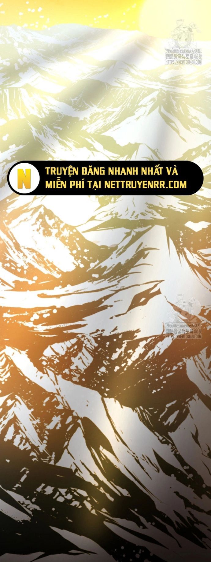 Vương Triều Đen Tối: Joseon Chapter 88 - Trang 2