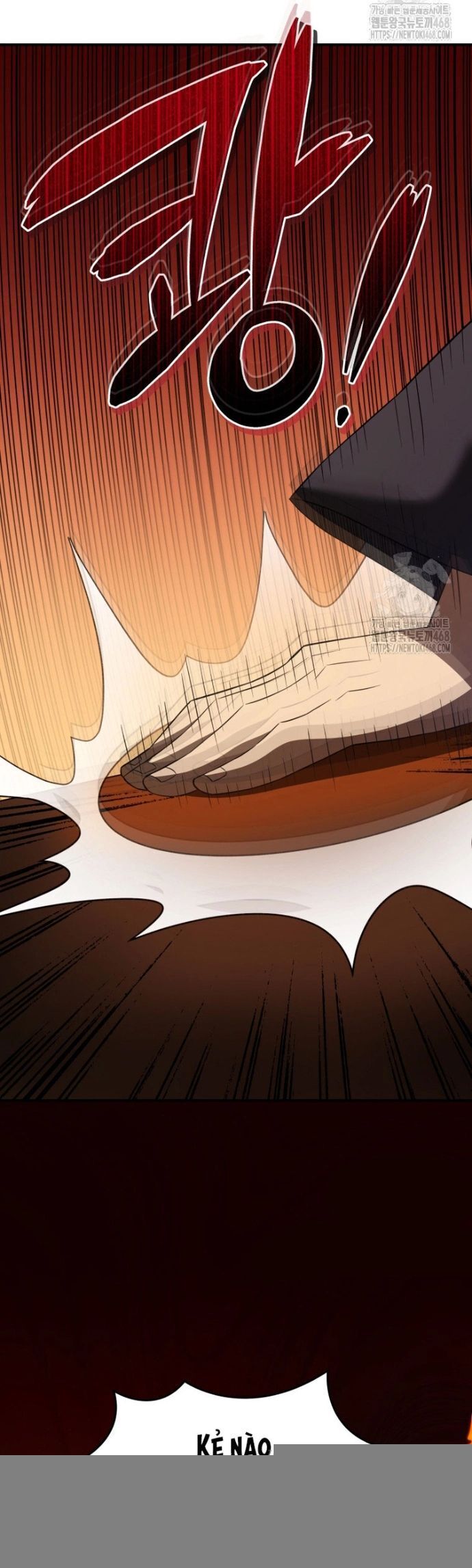 Vương Triều Đen Tối: Joseon Chapter 89 - Trang 2