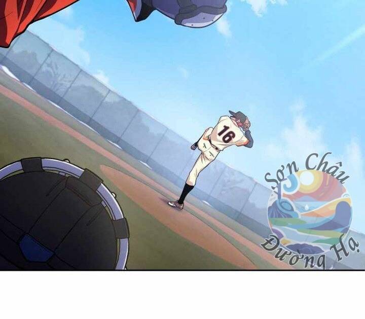 Vương Tử Bóng Chày Chapter 4 - Trang 2