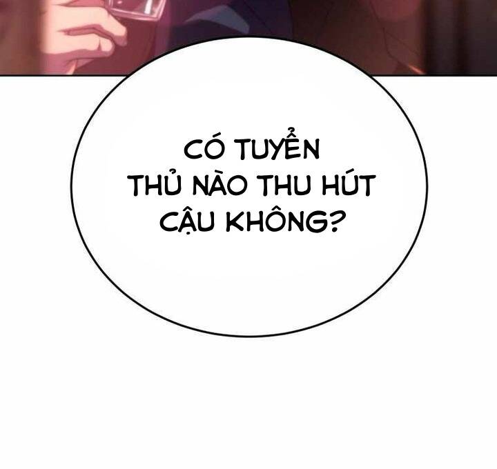 Vương Tử Bóng Chày Chapter 4 - Trang 2