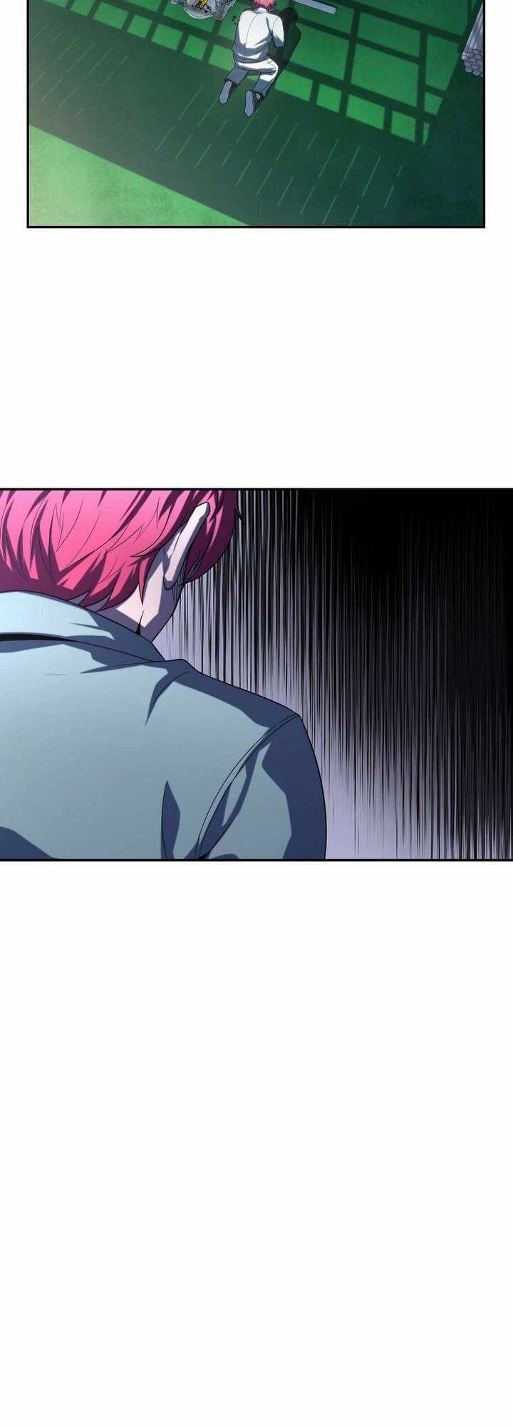 Vương Tử Bóng Chày Chapter 5 - Trang 2