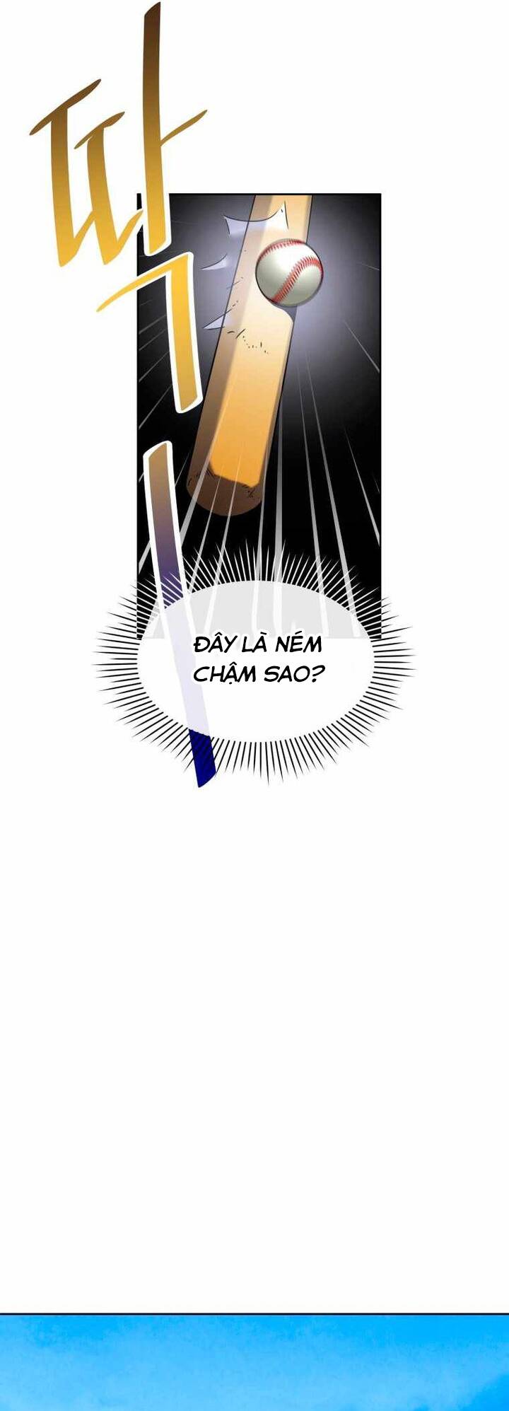 Vương Tử Bóng Chày Chapter 6 - Trang 2