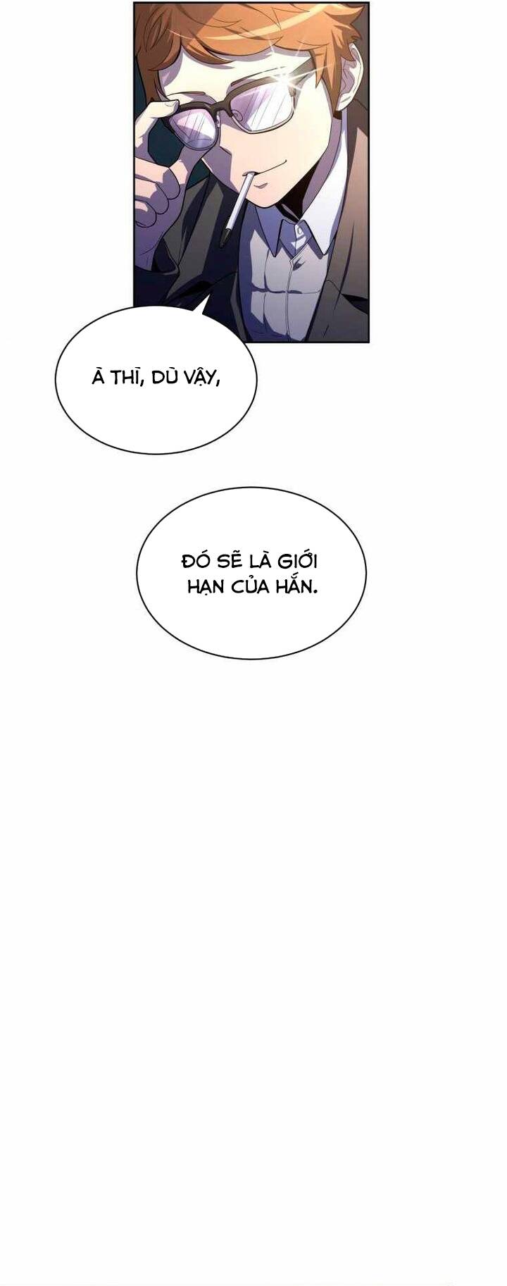 Vương Tử Bóng Chày Chapter 6 - Trang 2