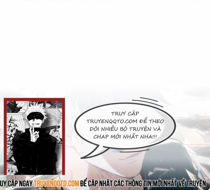 Vương Tử Bóng Chày Chapter 6 - Trang 2