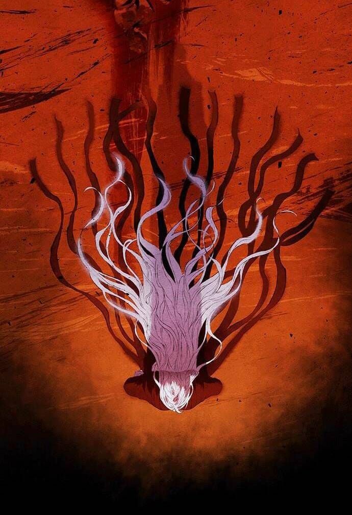 Vương Tử Huyền Bí Chapter 1 - Trang 2