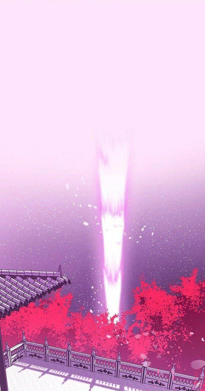 Vương Tử Huyền Bí Chapter 1 - Trang 2