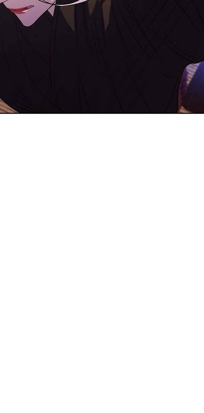 Vương Tử Huyền Bí Chapter 10 - Trang 2