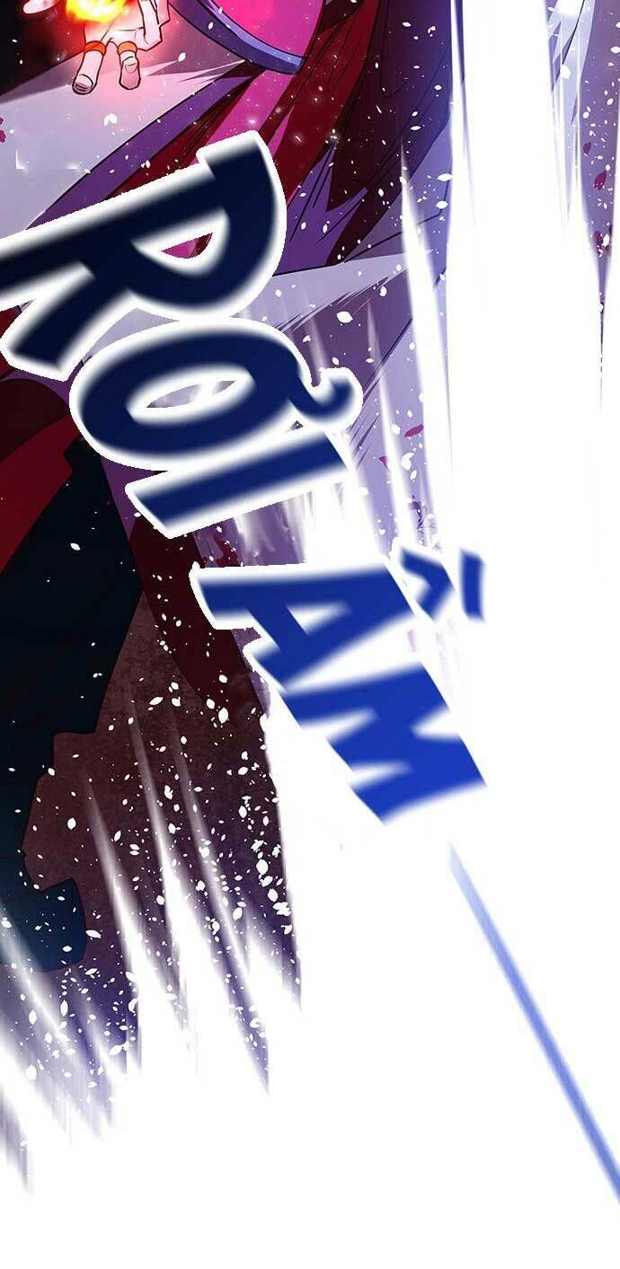 Vương Tử Huyền Bí Chapter 10 - Trang 2