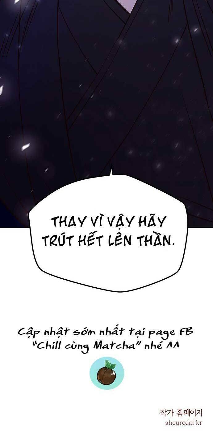 Vương Tử Huyền Bí Chapter 10 - Trang 2