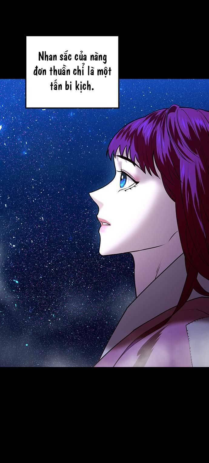 Vương Tử Huyền Bí Chapter 10 - Trang 2