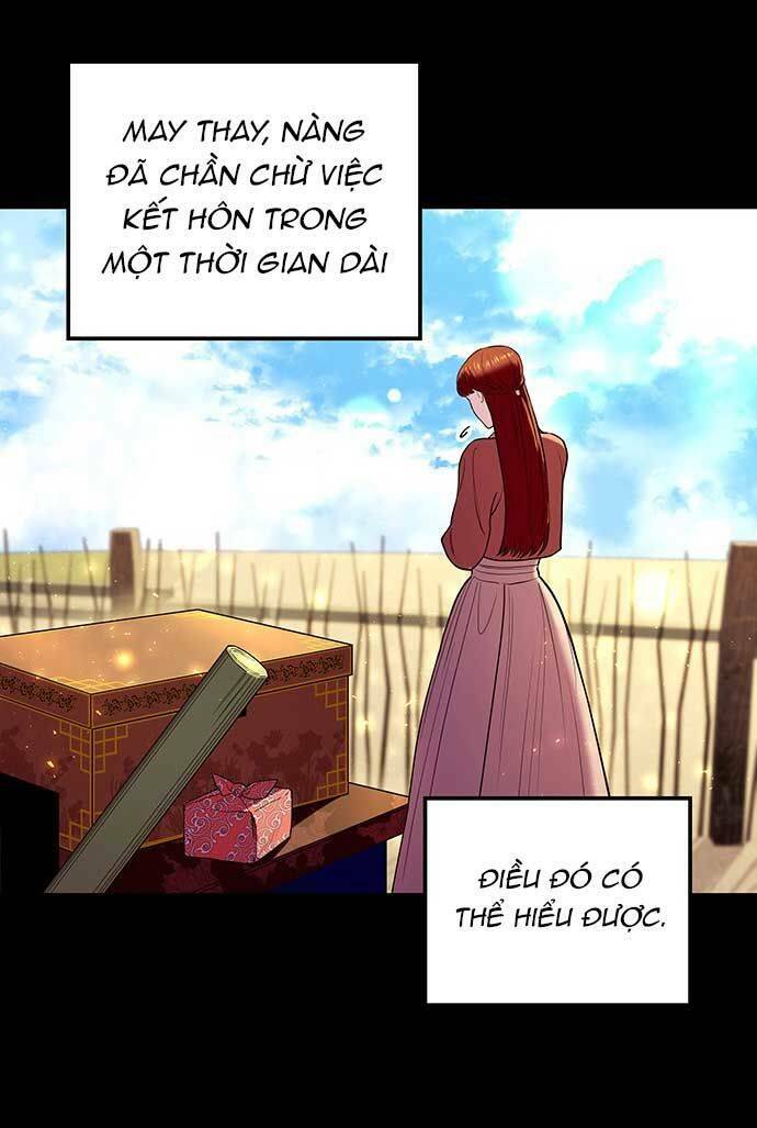 Vương Tử Huyền Bí Chapter 10 - Trang 2