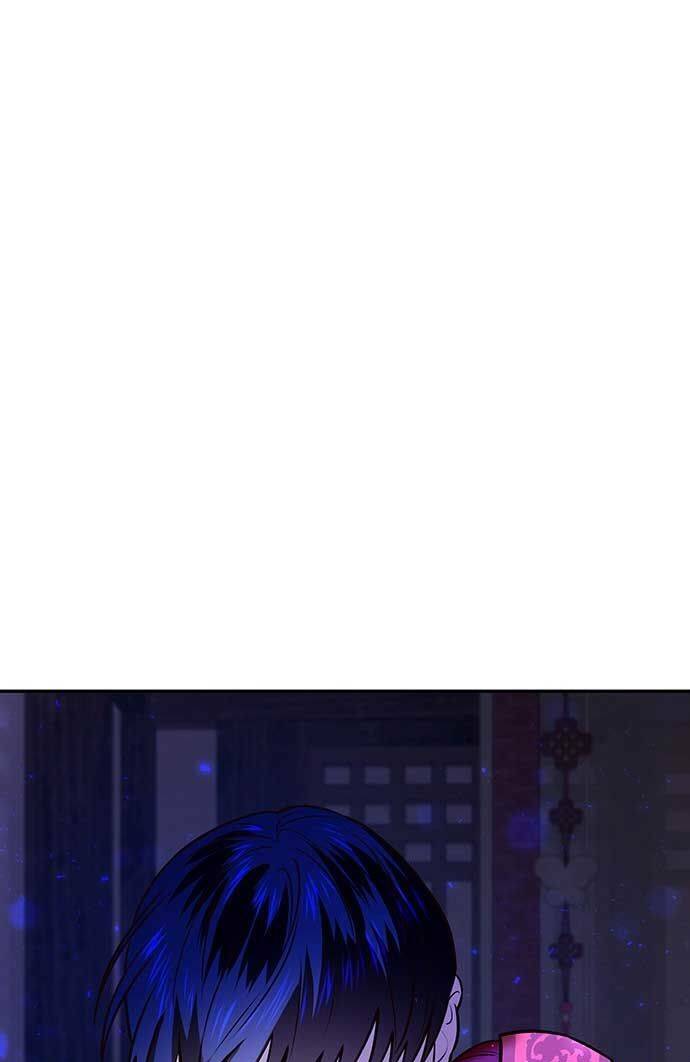 Vương Tử Huyền Bí Chapter 11 - Trang 2