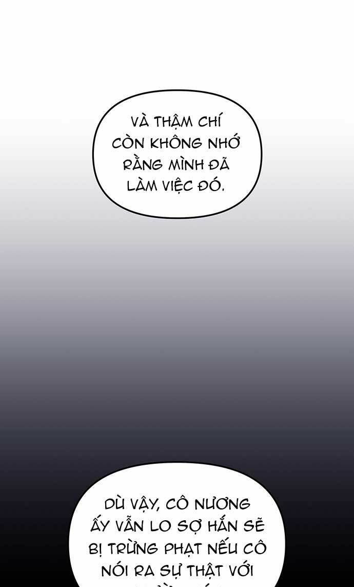 Vương Tử Huyền Bí Chapter 12 - Trang 2