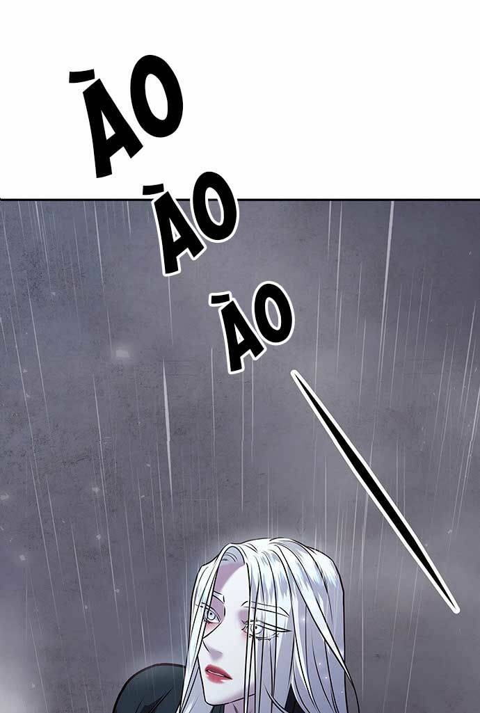 Vương Tử Huyền Bí Chapter 12 - Trang 2