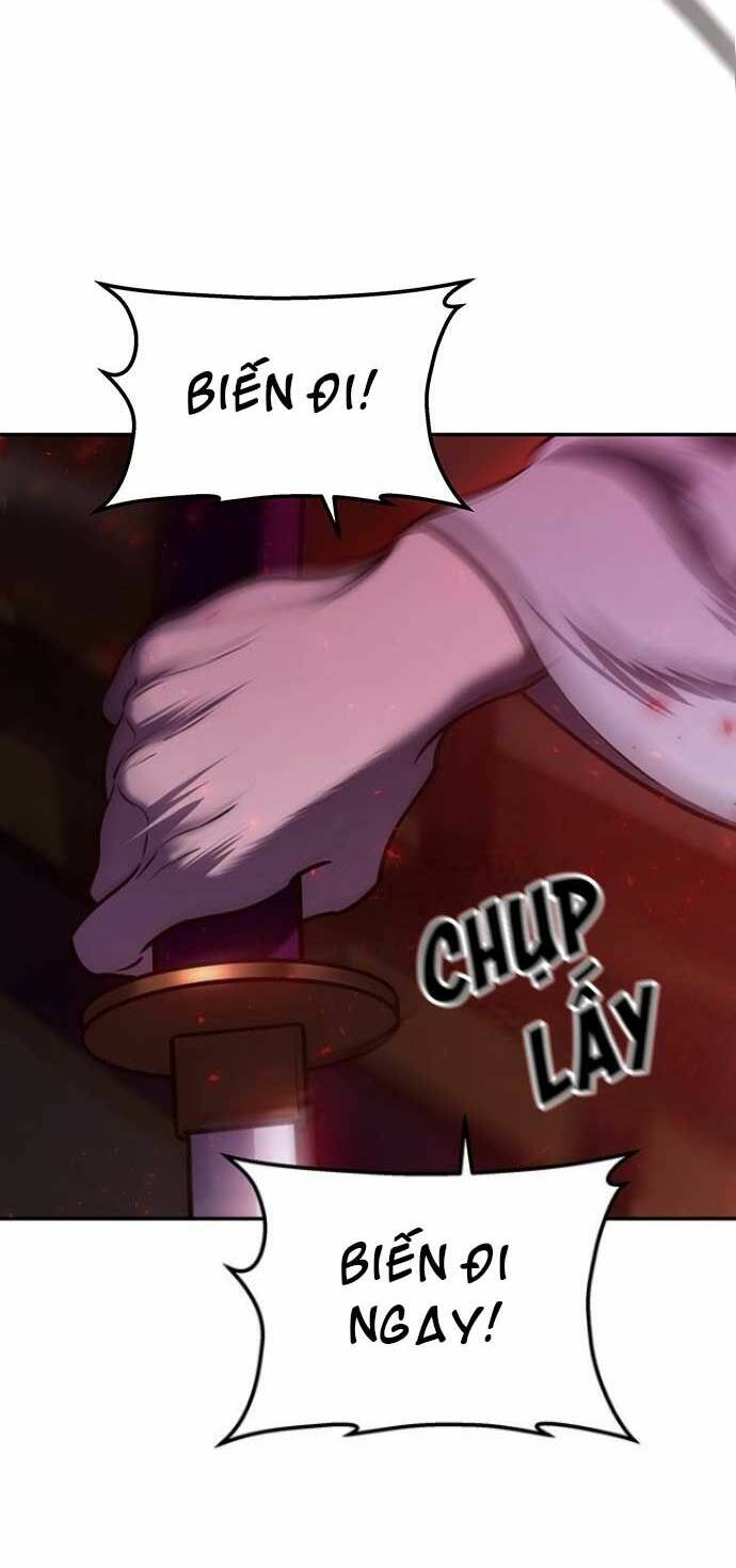 Vương Tử Huyền Bí Chapter 12 - Trang 2