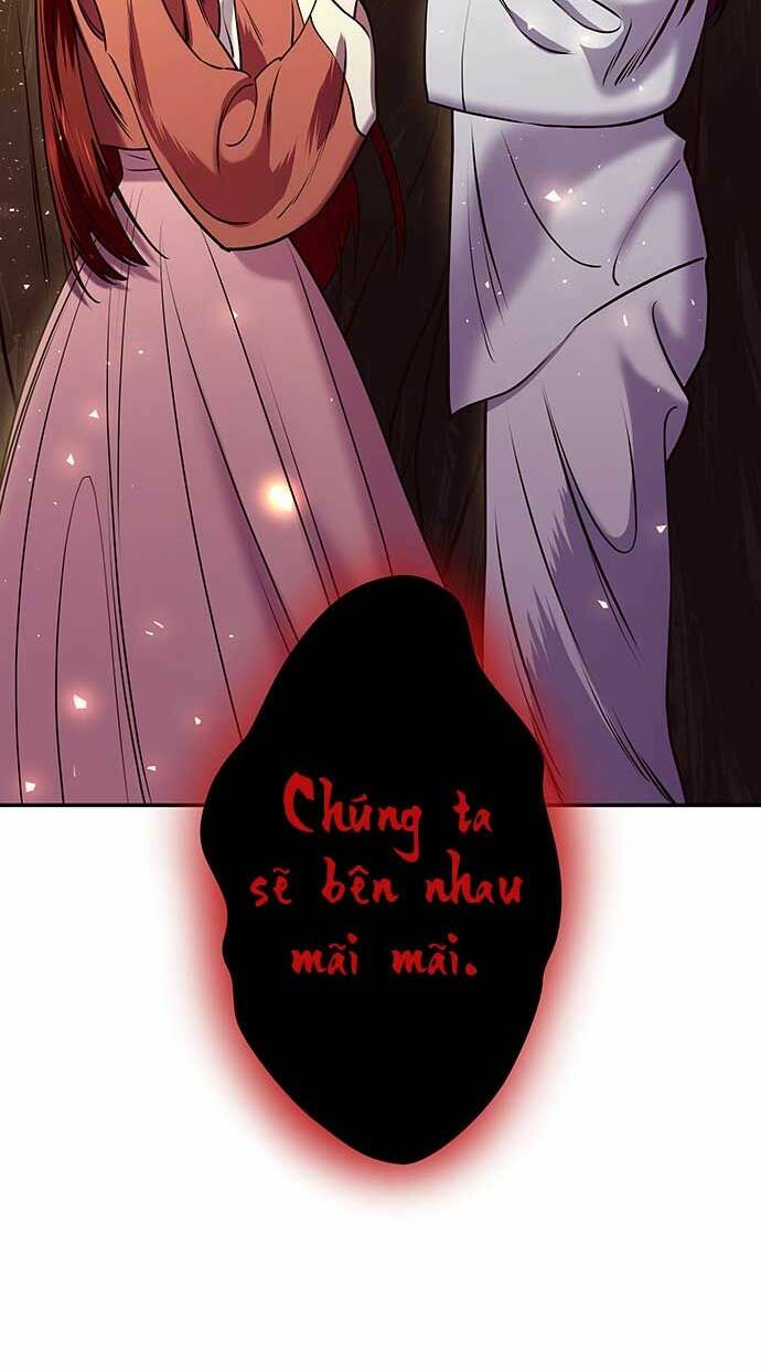 Vương Tử Huyền Bí Chapter 12 - Trang 2