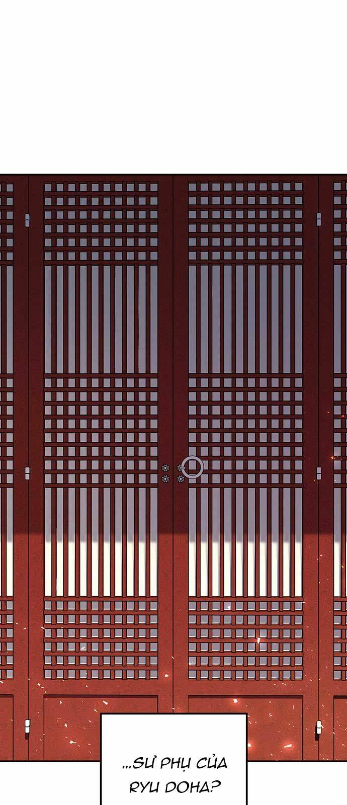 Vương Tử Huyền Bí Chapter 13 - Trang 2