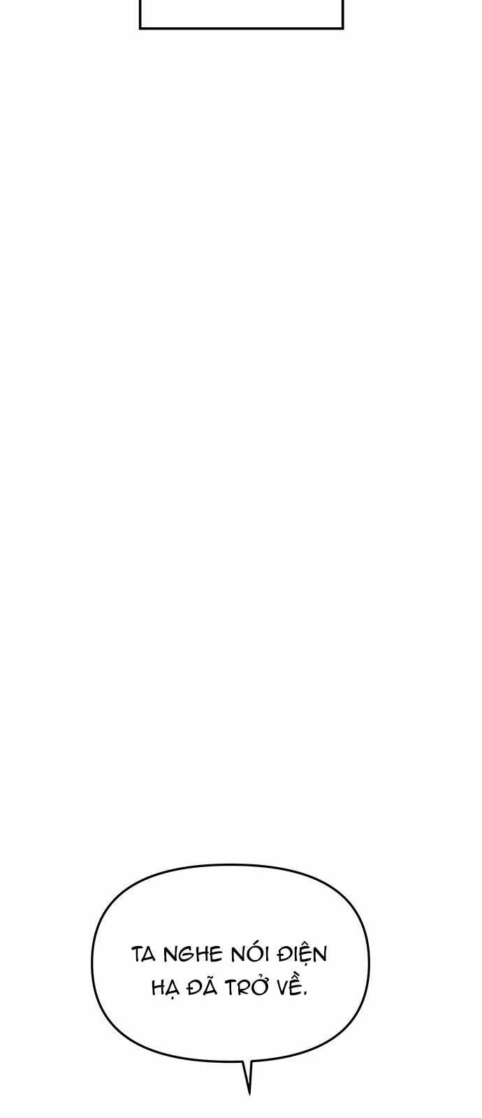 Vương Tử Huyền Bí Chapter 13 - Trang 2