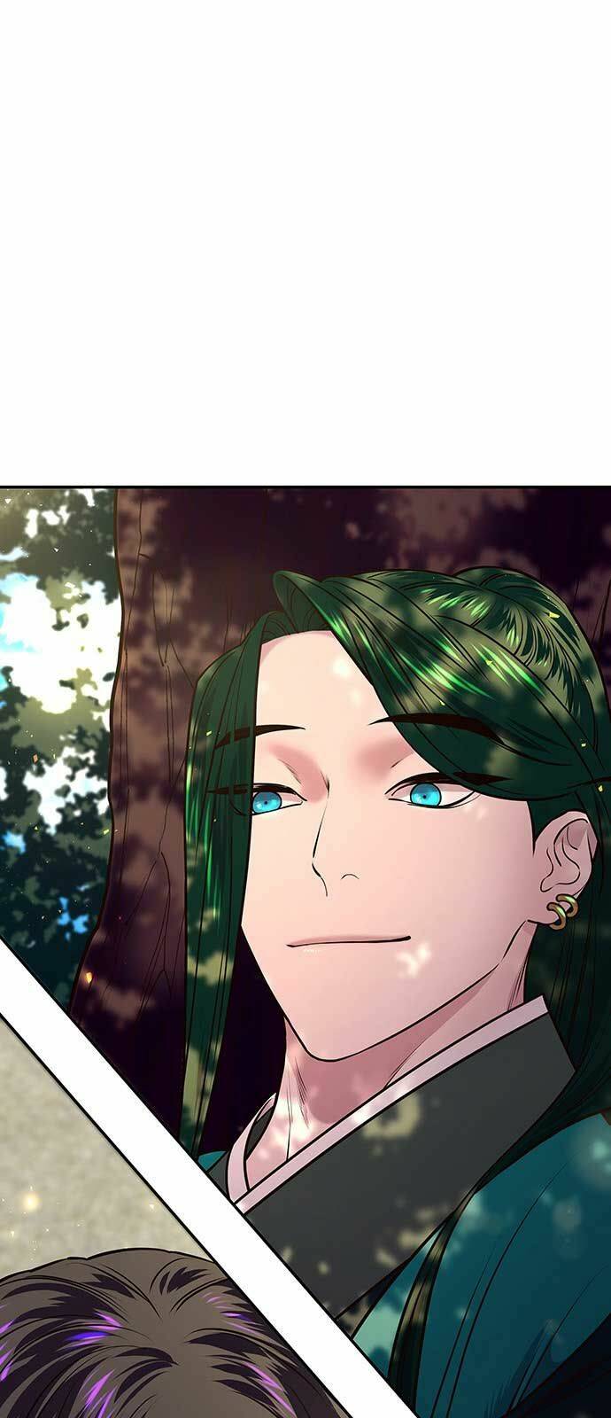 Vương Tử Huyền Bí Chapter 14 - Trang 2