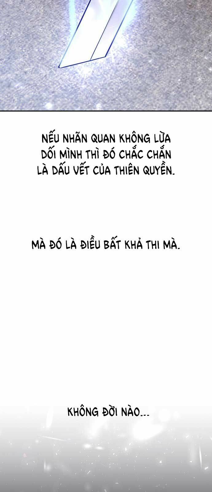 Vương Tử Huyền Bí Chapter 14 - Trang 2