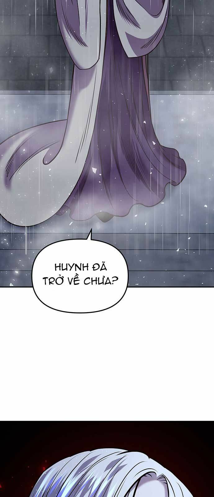 Vương Tử Huyền Bí Chapter 14 - Trang 2